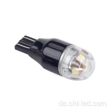 T15 921 W16W Canbus LED -Auto -Backup -Licht